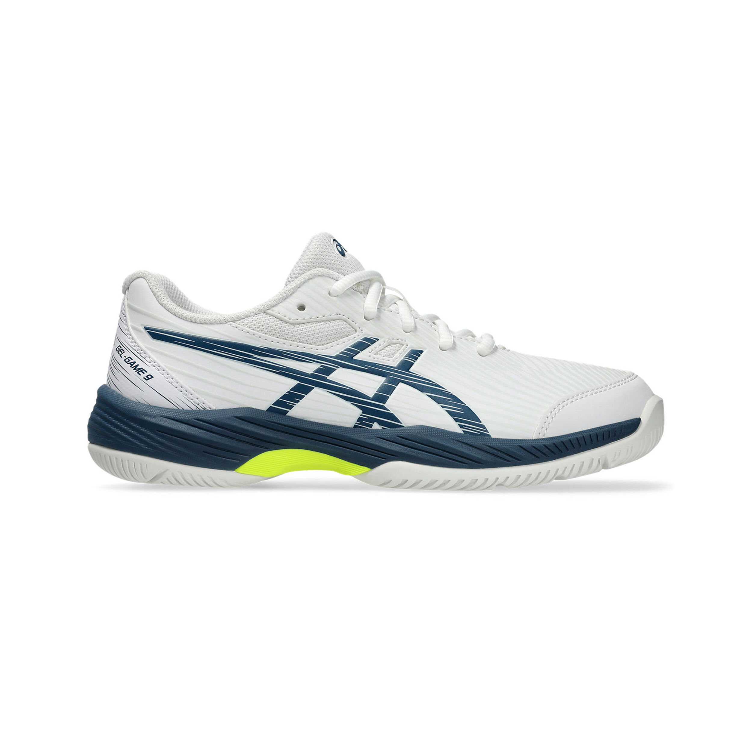 SALE von ASICS Tennis Online Shop CenterCourt