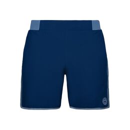 Yorick Jeans Tech Shorts Boys