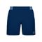 Yorick Jeans Tech Shorts Boys