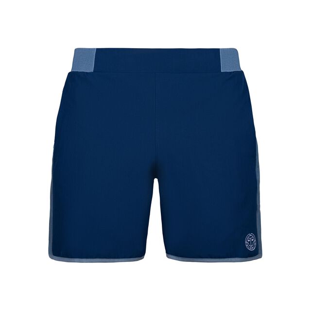 Yorick Jeans Tech Shorts Boys