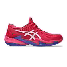 Court FF 3 AC