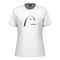 Lara T-Shirt Women