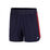 Ace Retro Short Shorts
