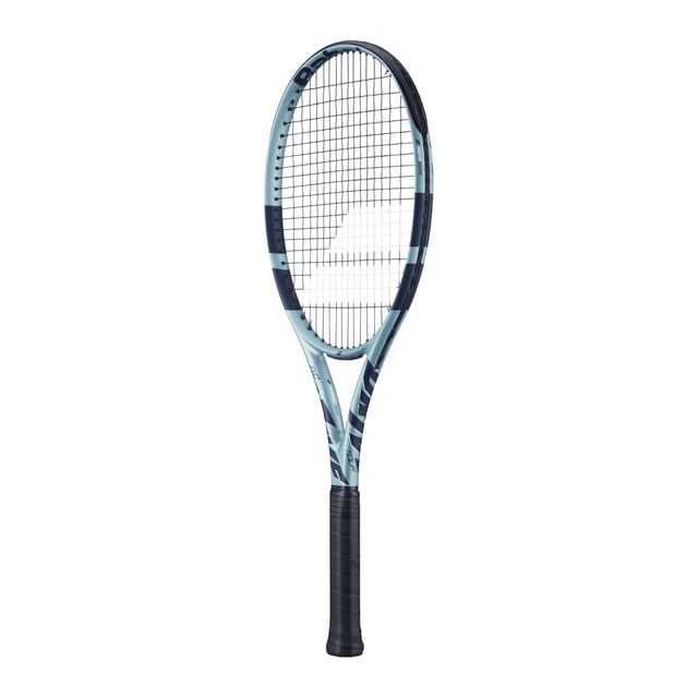 Babolat Evo Drive Tour