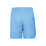 M NKCT DF VCTRY SHORT 7IN