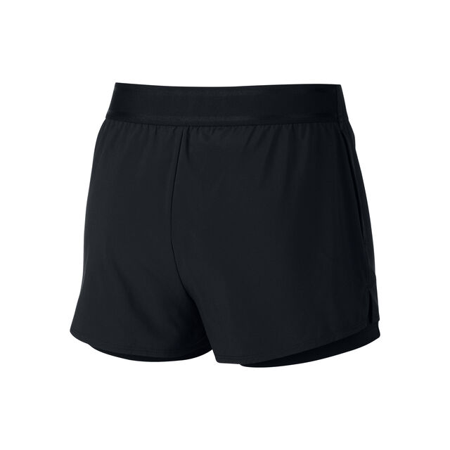 Court Flex Short Women