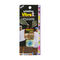 Whistling Vibrex 1er