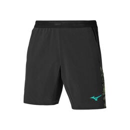 Mugen 8 in Amplify Short