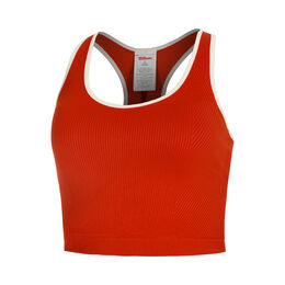 Everyday Brami Tank-Top Damen-rost