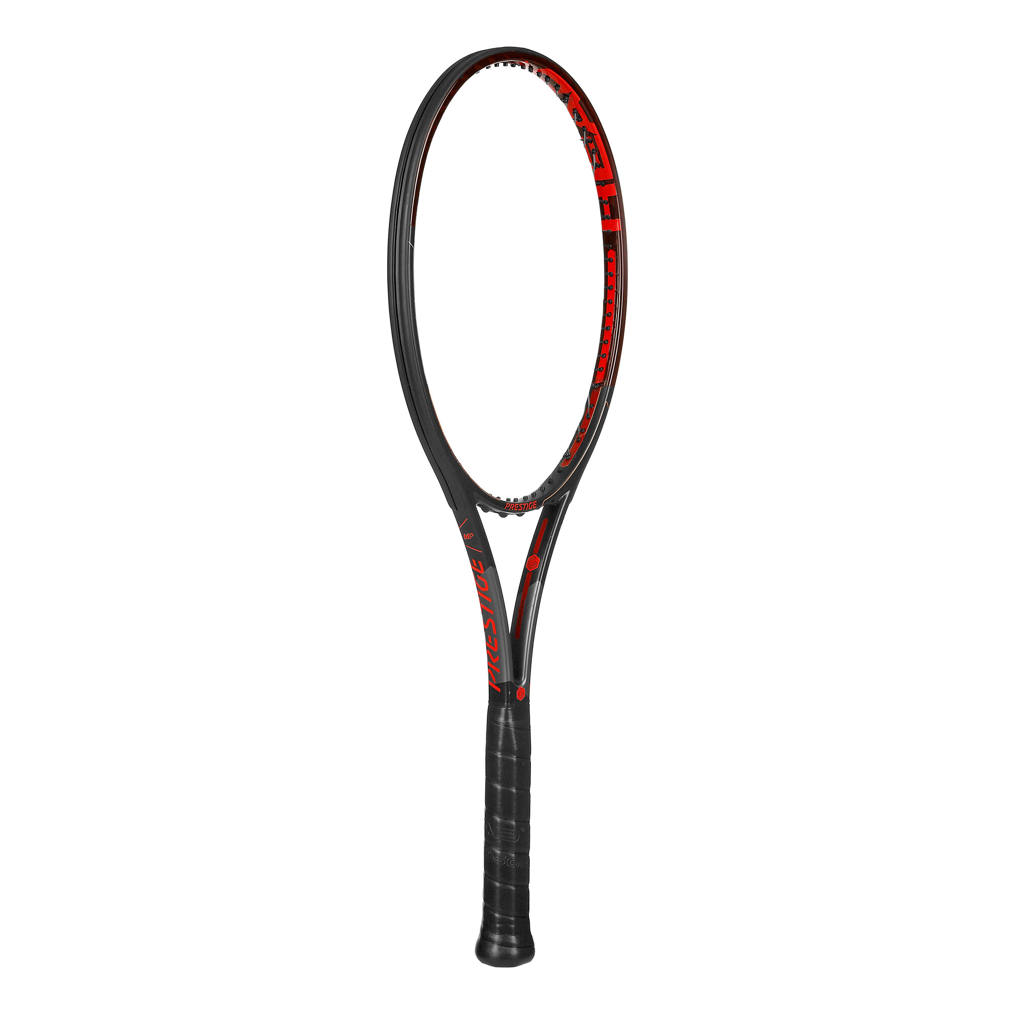 HEAD Graphene Touch Prestige MP Turnierschläger (gebraucht ...