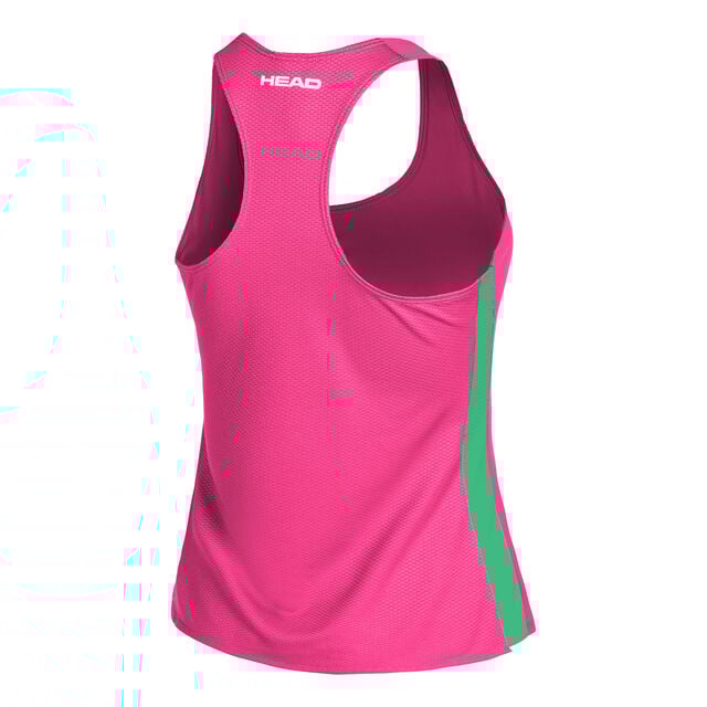 Spirit Tank Top
