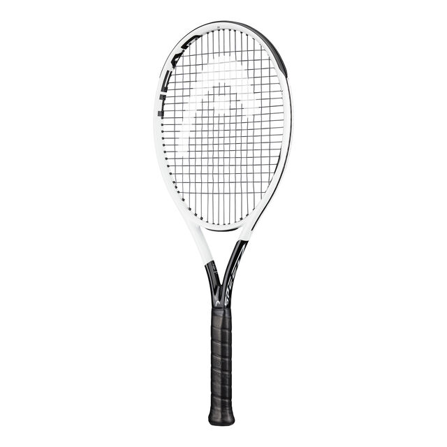 Graphene 360+ Speed S