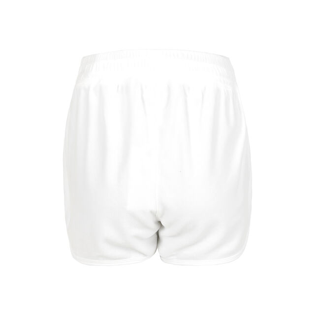 Court Heritage Fleece MR Short