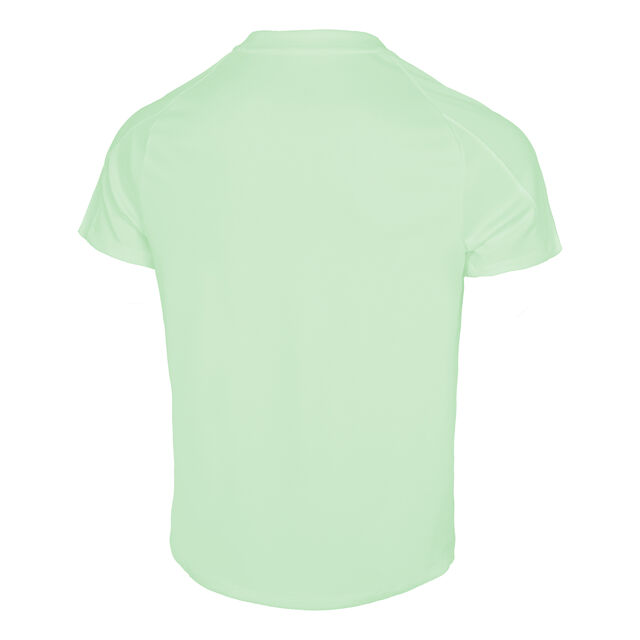 Court Dry Victory Tee Men