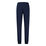 Essentials Sweat Pant