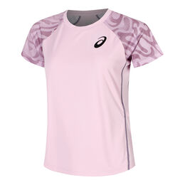 GAME SS TOP