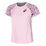 GAME SS TOP