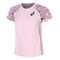 GAME SS TOP