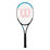 ULTRA PRO V3.0 TNS 