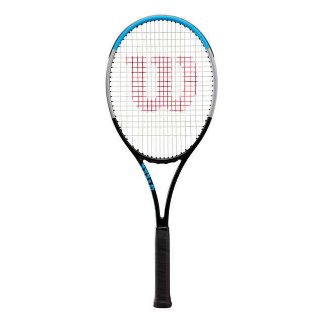 ULTRA PRO V3.0 TNS 