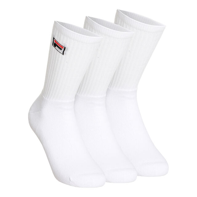 Socks 2er Pack