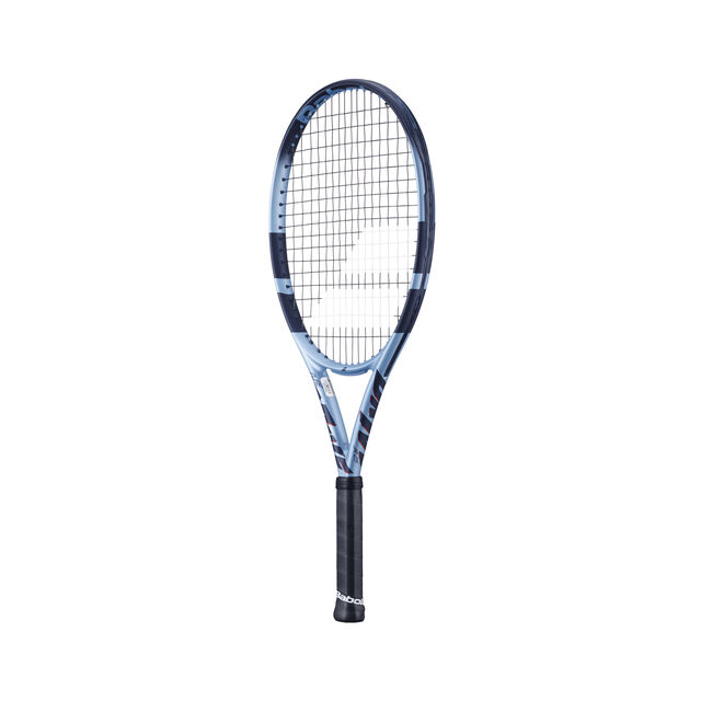 Pure Drive JR 25