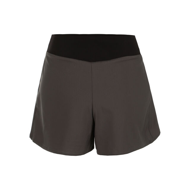 Court Short