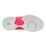 Hypercourt Express 2 AC Women