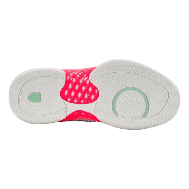 Hypercourt Express 2 AC Women