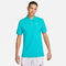Polo Dri-Fit RAFA Slim