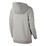 Sportswear Essential Hoodie Women