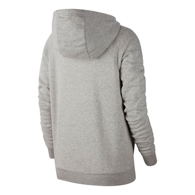 Sportswear Essential Hoodie Women