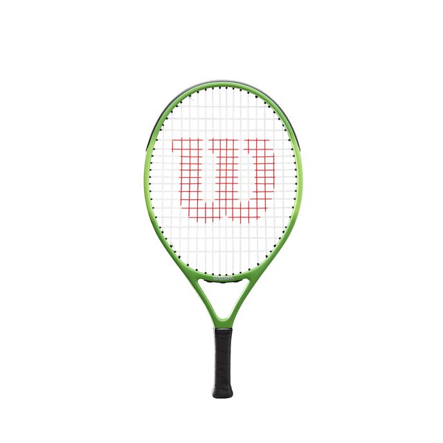 Blade Feel 21