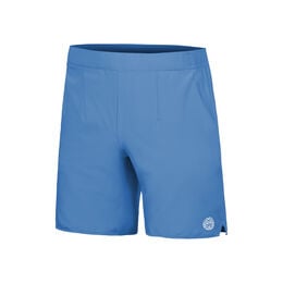 Pure Wild 9in Shorts