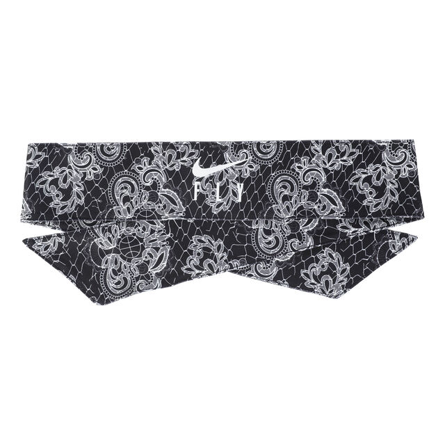 Global Expl Dri-Fit Head Tie