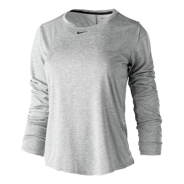 Dri-Fit One Standard Fit Longsleeve