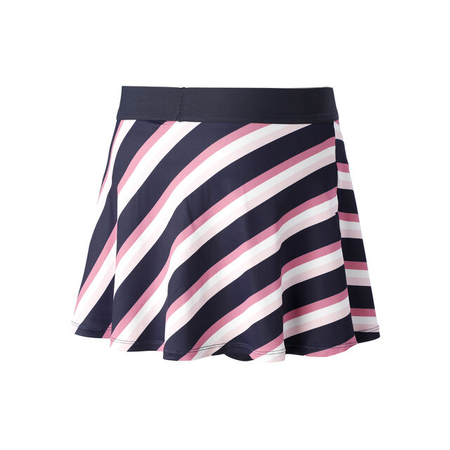 Venisi Skort SMU