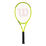 CLASH 100L V2 NEON YLW FRM (gebraucht)