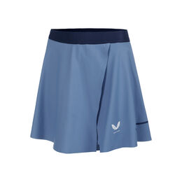 Performance Skirt
