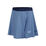 Performance Skirt