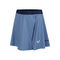 Performance Skirt
