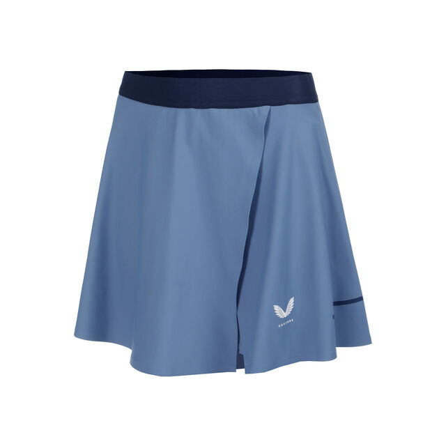 Performance Skirt