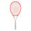 Graphene 360+ Radical MP 2021