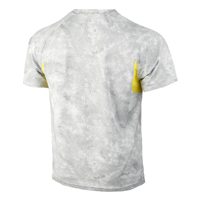 Shortsleeve T-Shirt