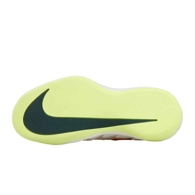 Air Zoom Vapor X Carpet Women