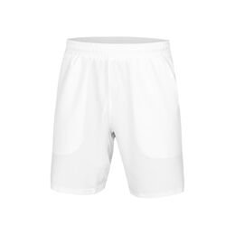 Slam Match Shorts