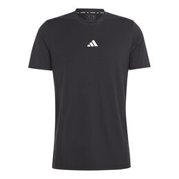 D4T TEE