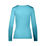 Mina Tech Longsleeve