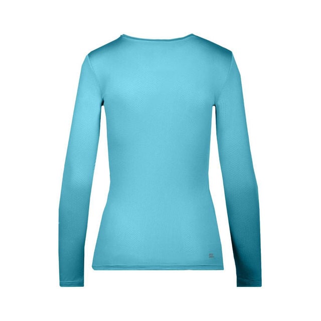Mina Tech Longsleeve