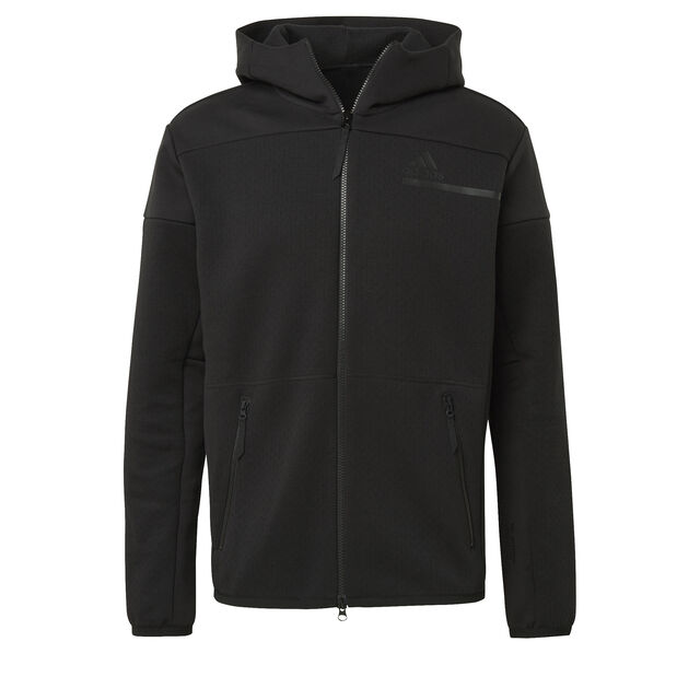 Z.N.E. Full-Zip Men